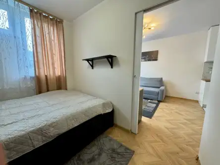 Warszawa ,  Graniczna   7