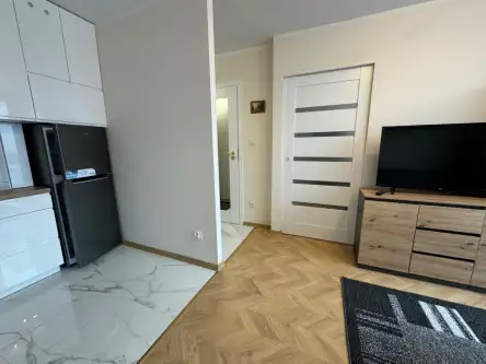 Warszawa ,  Graniczna   8