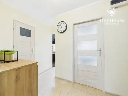 Olsztyn ,  Dworcowa   11