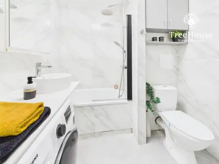 Olsztyn ,  Dworcowa   13