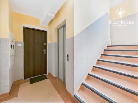 Olsztyn ,  Dworcowa   14