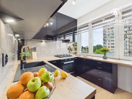 Olsztyn ,  Dworcowa   6