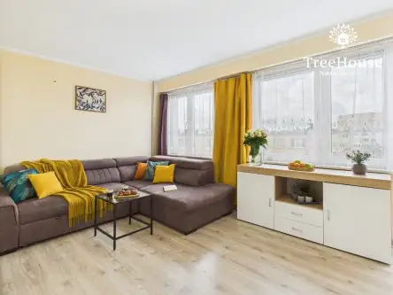 Olsztyn ,  Dworcowa   3