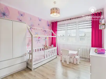 Olsztyn ,  Dworcowa   7