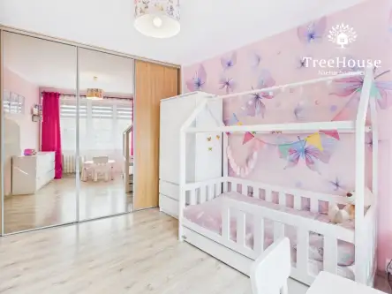 Olsztyn ,  Dworcowa   8