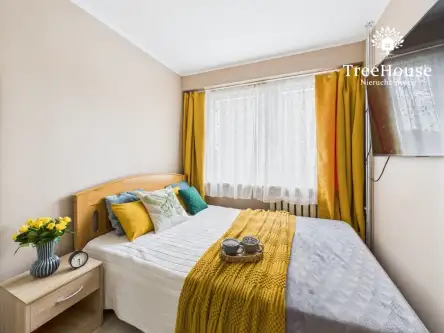 Olsztyn ,  Dworcowa   9