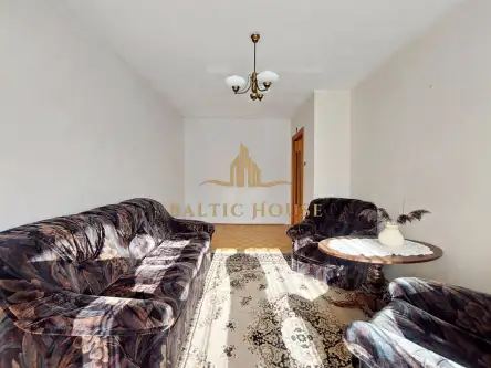  Władysławowo   1000 lecia Państwa Polskiego 