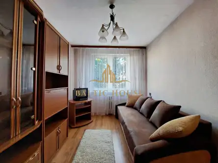 Władysławowo ,  1000 lecia Państwa Polskiego   2