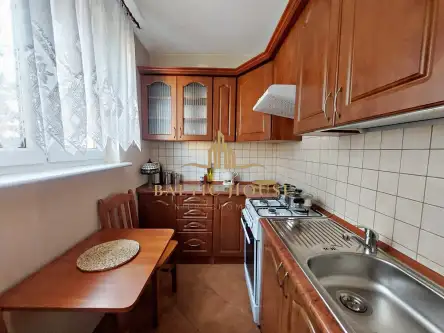 Władysławowo ,  1000 lecia Państwa Polskiego   3