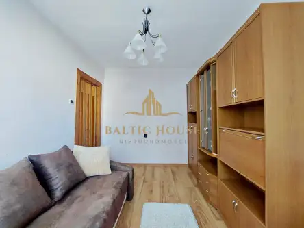 Władysławowo ,  1000 lecia Państwa Polskiego   4