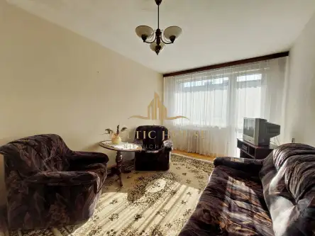 Władysławowo ,  1000 lecia Państwa Polskiego   5