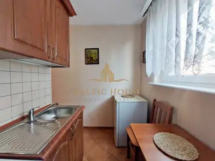 Władysławowo ,  1000 lecia Państwa Polskiego   6