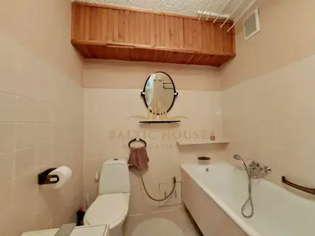 Władysławowo ,  1000 lecia Państwa Polskiego   7