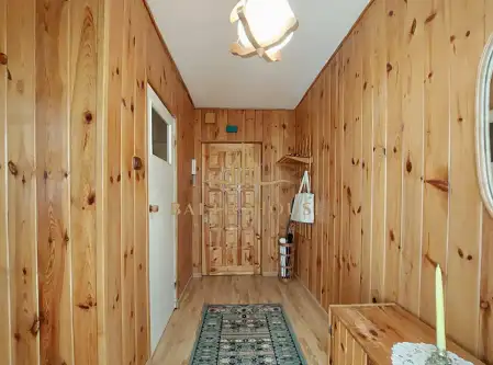 Władysławowo ,  1000 lecia Państwa Polskiego   8