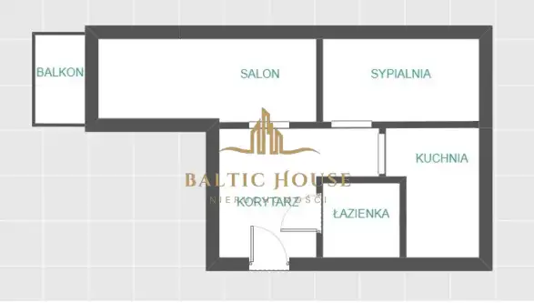 Władysławowo ,  1000 lecia Państwa Polskiego   9