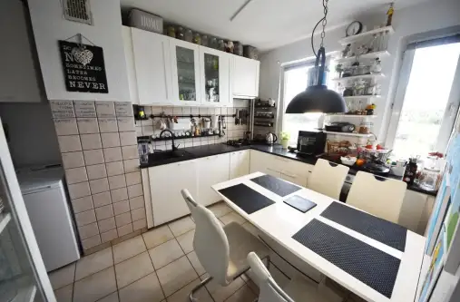 Opole ,  Skautów Opolskich   10