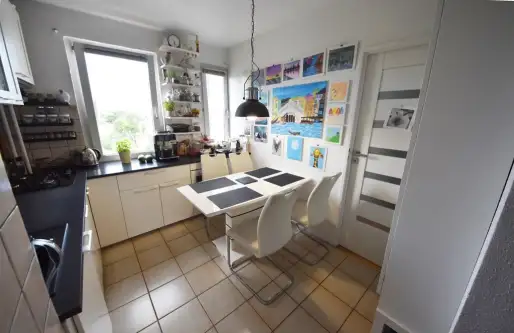 Opole ,  Skautów Opolskich   11