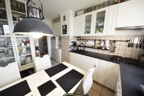 Opole ,  Skautów Opolskich   12