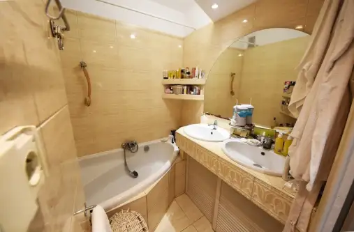 Opole ,  Skautów Opolskich   13