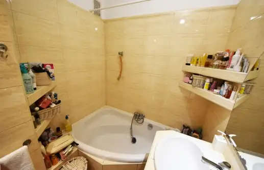 Opole ,  Skautów Opolskich   14