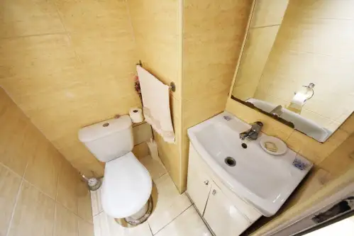 Opole ,  Skautów Opolskich   15