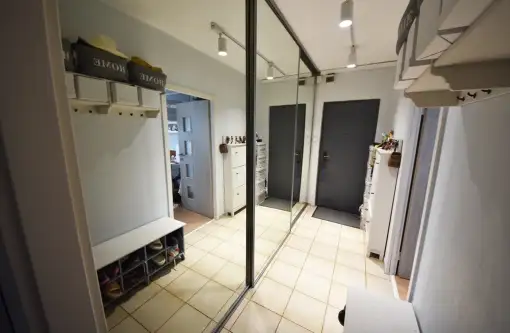 Opole ,  Skautów Opolskich   16