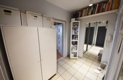 Opole ,  Skautów Opolskich   18