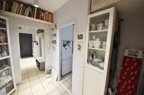 Opole ,  Skautów Opolskich   19