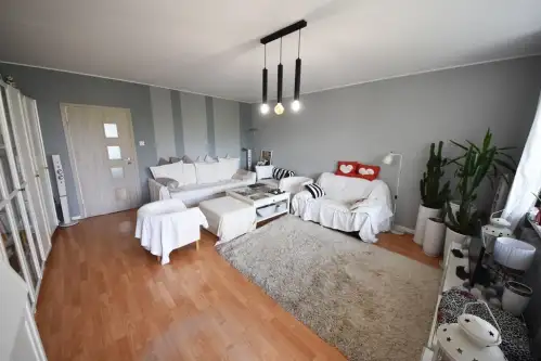  Opole   Skautów Opolskich 