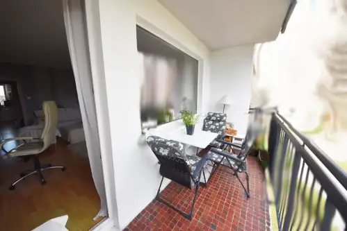 Opole ,  Skautów Opolskich   20