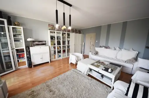 Opole ,  Skautów Opolskich   2