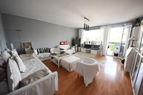 Opole ,  Skautów Opolskich   3