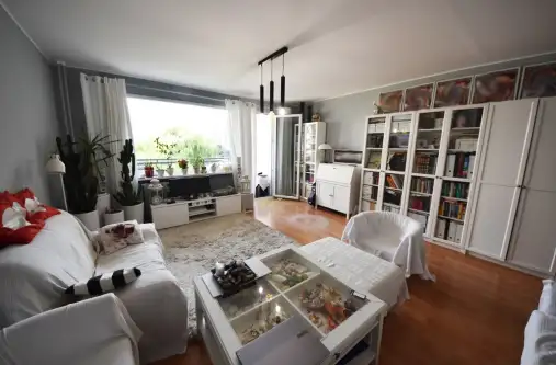 Opole ,  Skautów Opolskich   4