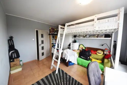 Opole ,  Skautów Opolskich   5