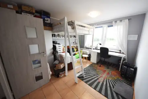 Opole ,  Skautów Opolskich   6