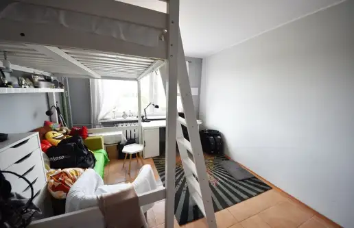 Opole ,  Skautów Opolskich   7