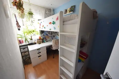 Opole ,  Skautów Opolskich   8