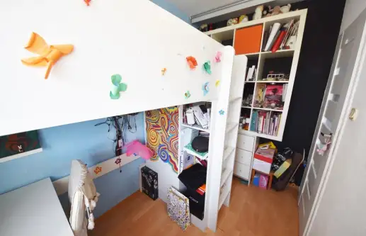 Opole ,  Skautów Opolskich   9