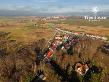 Bartąg ,  Łańska   8