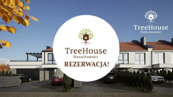  Wadąg   Zygmunta Krasińskiego 