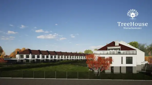 Wadąg ,  Zygmunta Krasińskiego   3