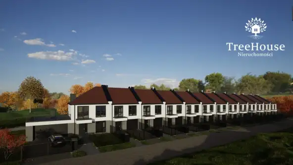 Wadąg ,  Zygmunta Krasińskiego   7