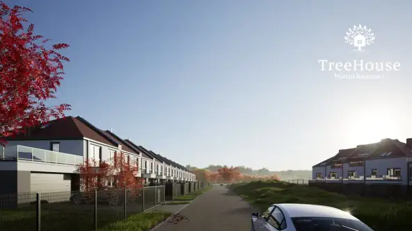 Wadąg ,  Zygmunta Krasińskiego   7