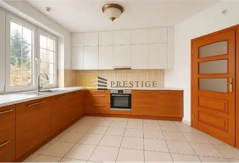 Warszawa ,  Zapłocie   3