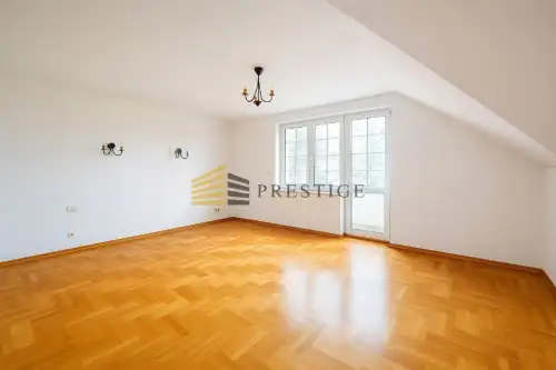 Warszawa ,  Zapłocie   4