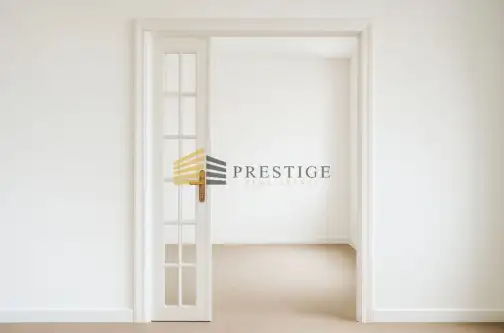 Warszawa ,  Willowa   3