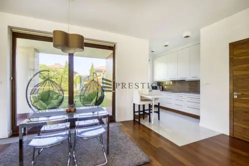 Bielawa ,  Warszawska   2