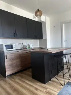  Leszno   Gronowe Zacisze 