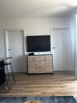 Leszno ,  Gronowe Zacisze   2