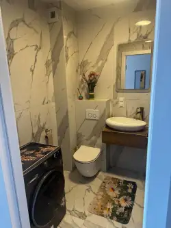 Leszno ,  Gronowe Zacisze   3